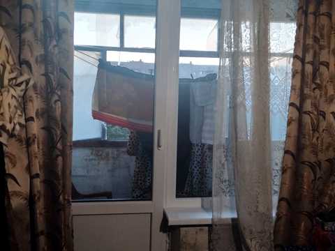 квартира по адресу Академика Павлова ул., 148