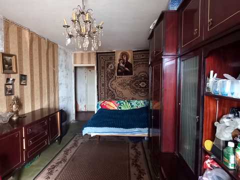 квартира по адресу Академика Павлова ул., 148