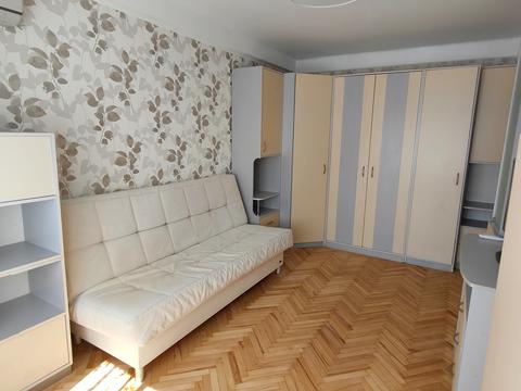 квартира по адресу Голосеевский просп. (40-летия Октября), 89