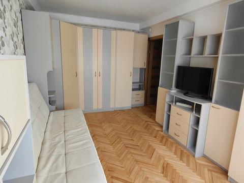 квартира по адресу Голосеевский просп. (40-летия Октября), 89