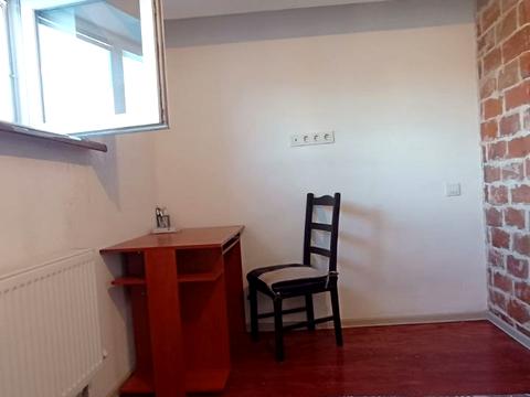 квартира по адресу Конторская ул. (Червоножовтнева), 15 к.2