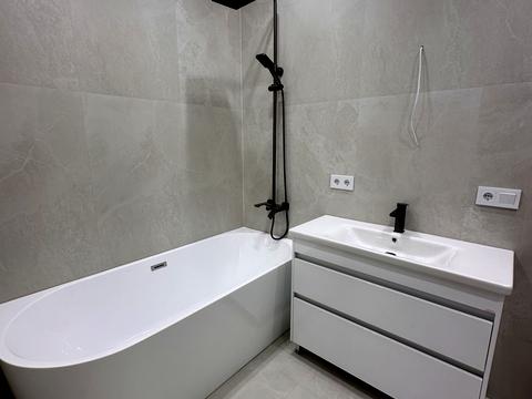 квартира за адресою Собранецька вул., (Будинок)