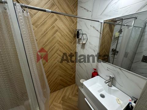 квартира за адресою Дача Ковалевського вул., 5