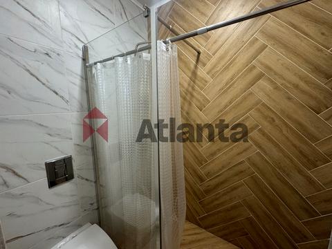 квартира за адресою Дача Ковалевського вул., 5