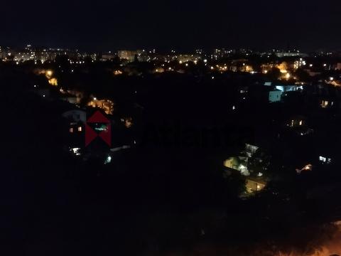 квартира за адресою Дача Ковалевського вул., 5
