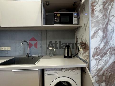 квартира за адресою Дача Ковалевського вул., 5