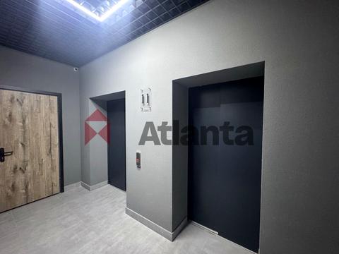 квартира за адресою Дача Ковалевського вул., 5