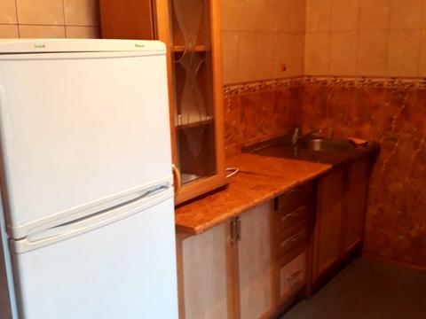 квартира за адресою Костянтини Малицької вул., 12