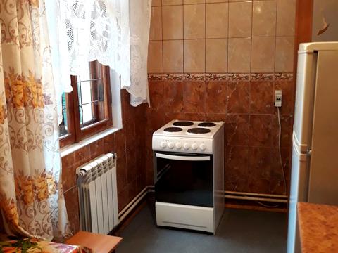 квартира за адресою Костянтини Малицької вул., 12