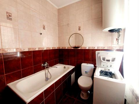 квартира за адресою Костянтини Малицької вул., 12
