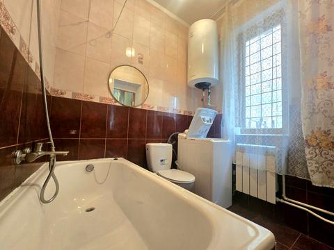 квартира за адресою Костянтини Малицької вул., 12