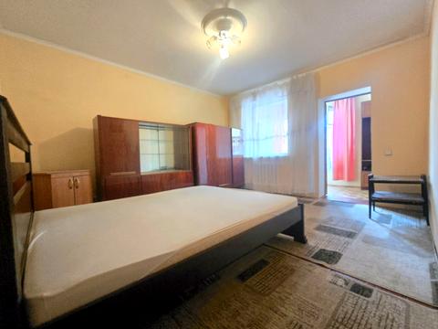 квартира за адресою Костянтини Малицької вул., 12