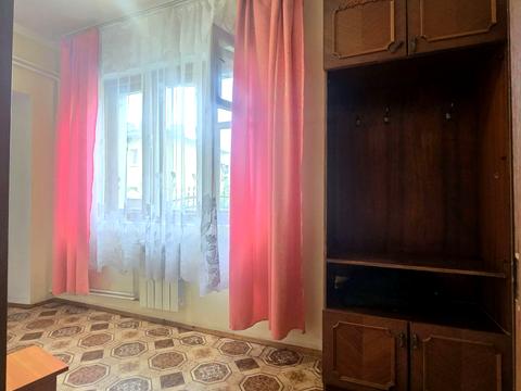 квартира за адресою Костянтини Малицької вул., 12