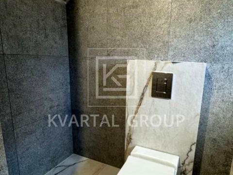 будинок за адресою Капітана Зайцева вул., 7