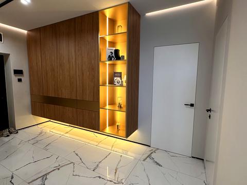 квартира за адресою Тиводара Легоцького вул., 80
