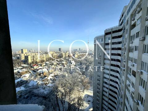 квартира по адресу Рижская ул., 73-Г