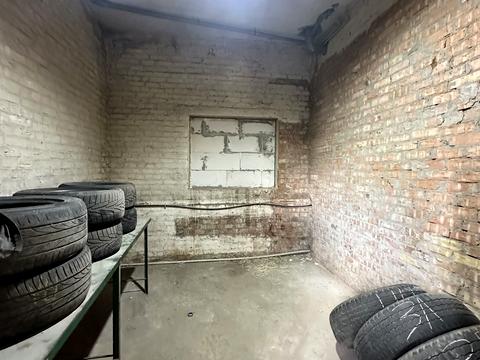 коммерческая по адресу Мироновка, Соборності ул., 137