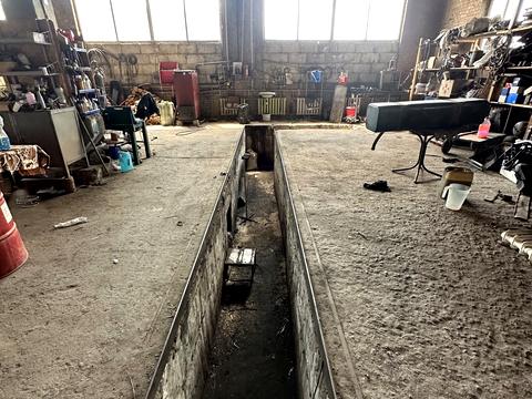 коммерческая по адресу Мироновка, Соборності ул., 137