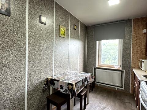 коммерческая по адресу Мироновка, Соборності ул., 137