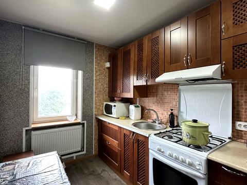 коммерческая по адресу Мироновка, Соборності ул., 137