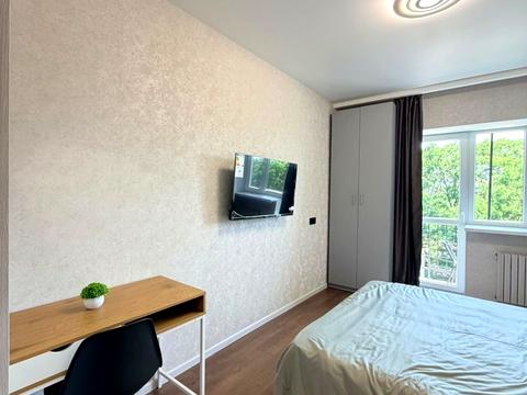 квартира за адресою Італійський бульв., 8