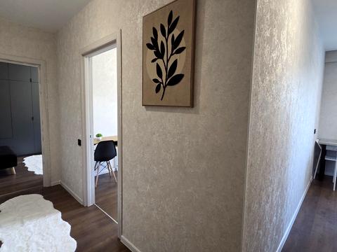 квартира за адресою Італійський бульв., 8