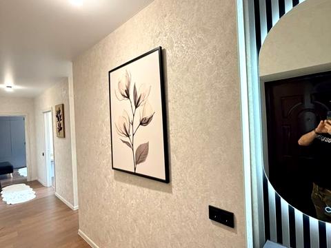 квартира за адресою Італійський бульв., 8