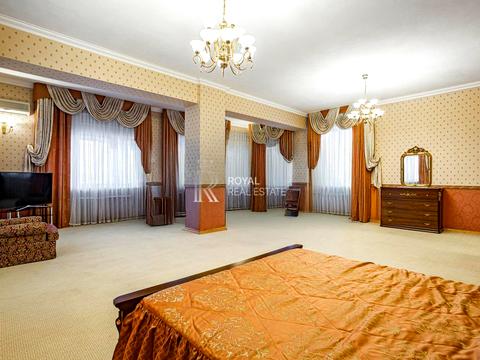 дом по адресу Старокиївська
