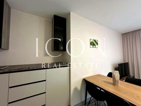 квартира за адресою Шолуденка вул., 30