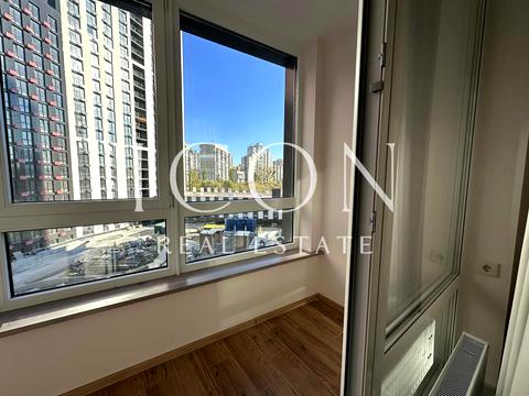 квартира за адресою Шолуденка вул., 30