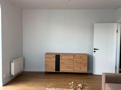 квартира по адресу Малоголосковская ул., 32в