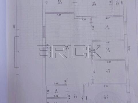 будинок за адресою Гоголя вул., 29