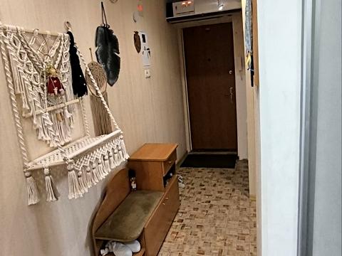 квартира по адресу Среднефонтанский пер., 16/18