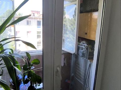 квартира по адресу Среднефонтанский пер., 16/18