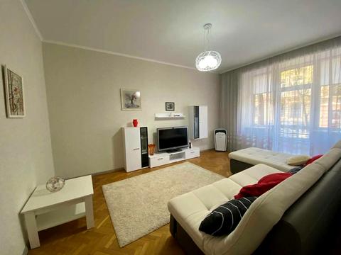 квартира за адресою Гетьмана Петра Дорошенка вул. (Жовтнева), 57