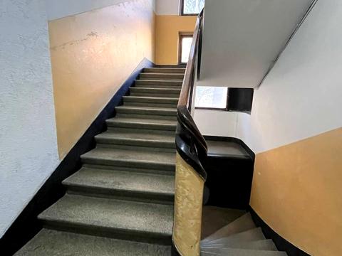 квартира за адресою Гетьмана Петра Дорошенка вул. (Жовтнева), 57