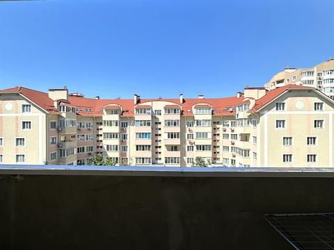 квартира за адресою Лесі Українки бульв., 6-Б