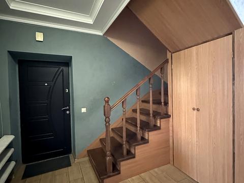 квартира за адресою Лесі Українки бульв., 6-Б