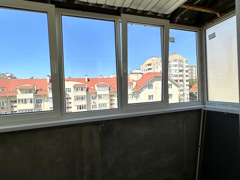 квартира за адресою Лесі Українки бульв., 6-Б