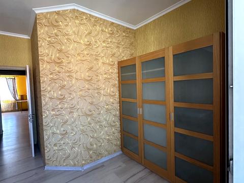 квартира за адресою Лесі Українки бульв., 6-Б