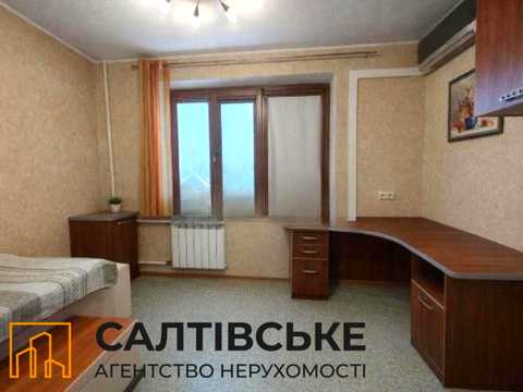 квартира по адресу Дружбы Народов ул. (Дружби Народів), 245
