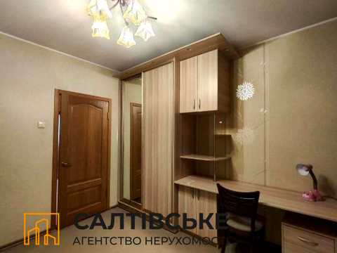 квартира по адресу Дружбы Народов ул. (Дружби Народів), 245