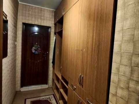 квартира по адресу Дружбы Народов ул. (Дружби Народів), 245