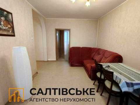 квартира по адресу Дружбы Народов ул. (Дружби Народів), 245