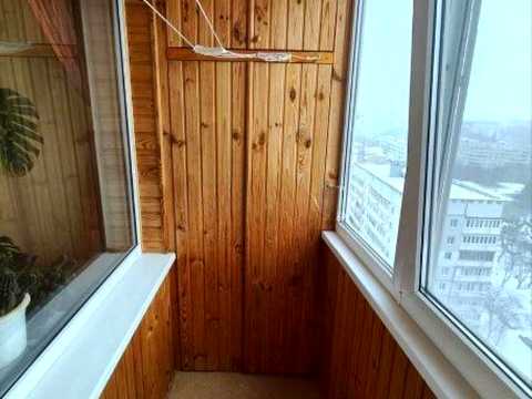 квартира по адресу Дружбы Народов ул. (Дружби Народів), 245
