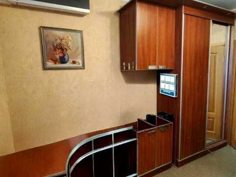 квартира по адресу Дружбы Народов ул. (Дружби Народів), 245
