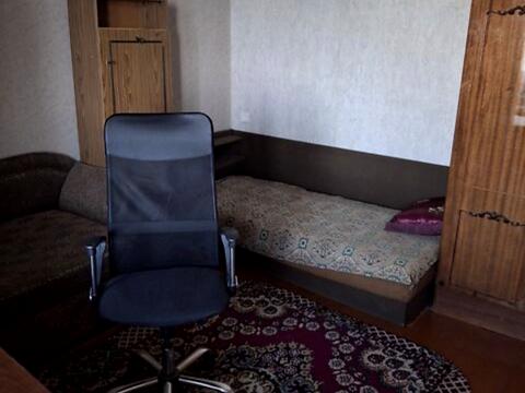 квартира по адресу Сечеславская Набережная ул. (Набережна В. І. Леніна), 37