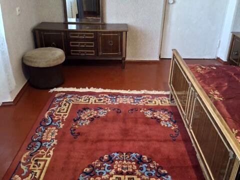 квартира по адресу Сечеславская Набережная ул. (Набережна В. І. Леніна), 37