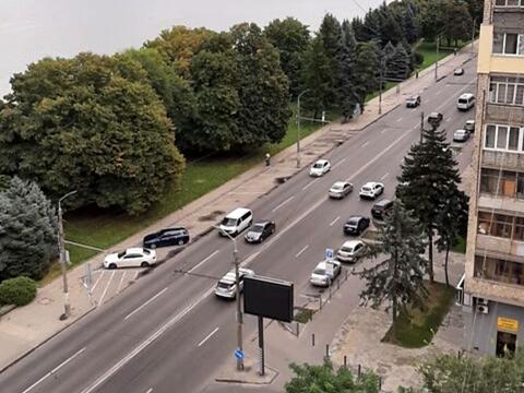 квартира по адресу Сечеславская Набережная ул. (Набережна В. І. Леніна), 37