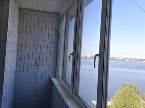 квартира по адресу Сечеславская Набережная ул. (Набережна В. І. Леніна), 37